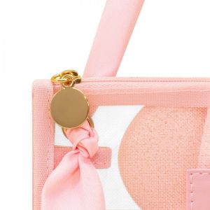 SET LIMPIEZA FACIAL NAIMA personalizada
